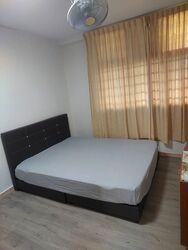 Bukit Batok Street 31 (Bukit Batok),  #536096561